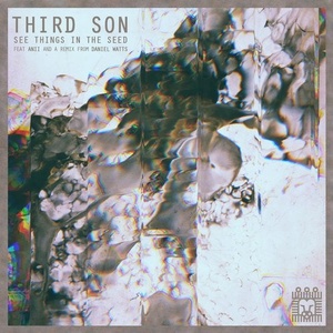Third Son - See Things in the Seed [CL009]