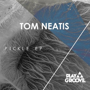Tom Neatis - Pickle EP [PGR167]