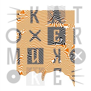 Township Rebellion - Static [KATER191]