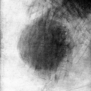 Trentemøller - In The Garden [IMR31BP]