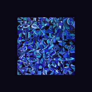 Tswex Malabola - Motakase EP [OM034]