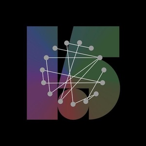 VA - 15 Yrs Systematic [SYST01246COMP]