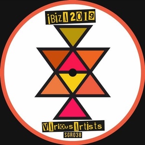 VA - 2019 Ibiza Sampler [SGR038]
