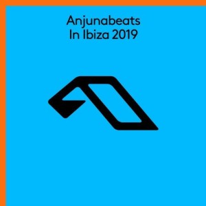 VA - Anjunabeats In Ibiza 2019 [ANJCDCO191D]