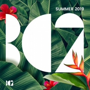 VA - BC2 Summer 2019 [BC2261]