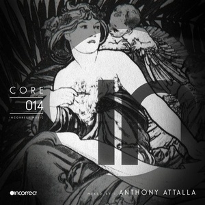 VA - Core, Vol. 14 [INCCORE014]