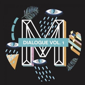 VA - Dialogue, Vol. 1 [M29]