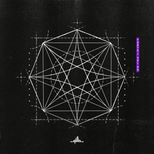 VA - Forte, Vol. 6 [QR069]