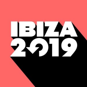 VA - Glasgow Underground Ibiza 2019 [GU409Z]