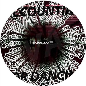 VA - No Accounting For Dancing [INWD082]
