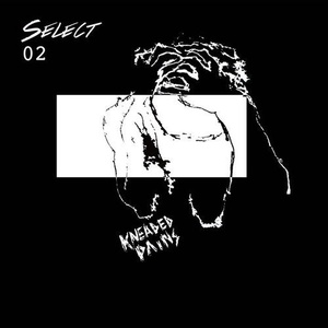 VA - Select 02 [KPLP02]