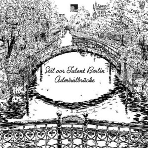 VA - Various Artists [SVT250]