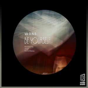 Va O.N.E. - Be Yourself [EST117]
