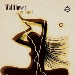 Wallflower - How Long? [REBD063]