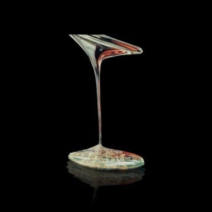 Weval - The Weight - Lake Turner Remix [KOMPAKT4081]