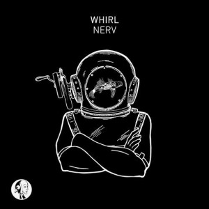 Whirl - Nerv [SYYKBLK049]