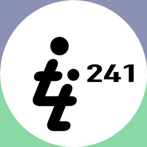 Yefim Malko - History of the Living Forest EP [TT241]