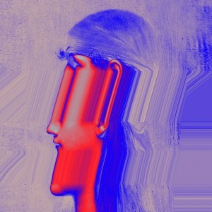 Yost Koen - Spacecraft [ATL028]