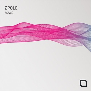 2pole - 2wo [TR330]