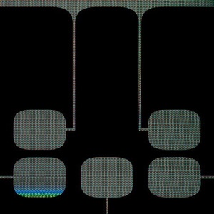 808 State - Initial Granada Report [BOBSTATE001]