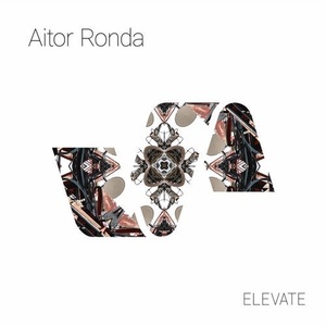 Aitor Ronda - Ace of Clover EP [ELV125]