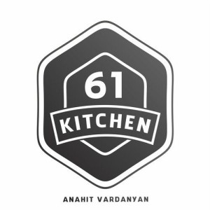 Anahit Vardanyan - Free Fall [KTN061]