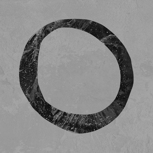 Ataxia - One LFO [VIS313]