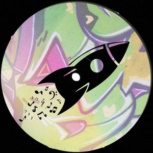 Audiophonik - Oh Baby! (Incl. Remixes) [BKN162]