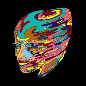 BOg, LKF Project - Her Song EP [WGVINYL061]