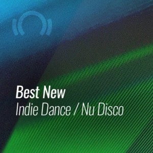 Beatport Best New Indie Dance / Nu Disco: June