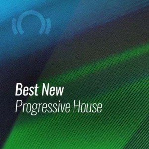 Beatport Best New Progressive House: June (05 June 2019)