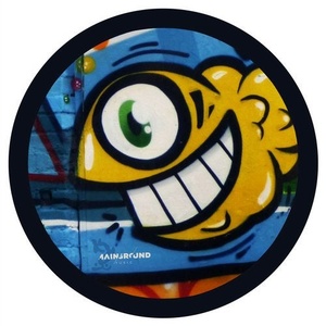 Belocca - All I Want To Do [MGM057B]