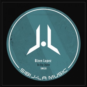 Bizen Lopez - Da Big Charm [SM028]