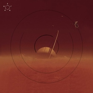 Black Lotus (GER) - Aether EP [FLASH220]