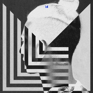 Black Space - Velvet [EINMUSIKA150]