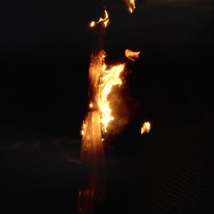 Bob Moses - Nothing But You - Remixes [RUG1040D4]