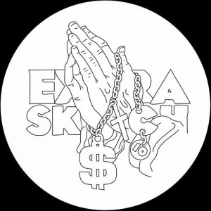 Butane - Practice What You Preach [EX10]