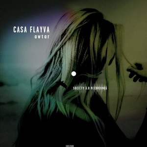 Casa Flayva - Awtar [10154073]