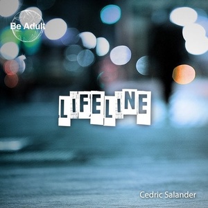 Cedric Salander - Lifeline [117]