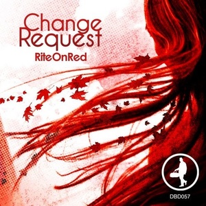Change Request - RiteOnRed [DBD057]