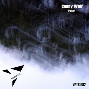 Conny Wolf - Pulsar [VPTR082]