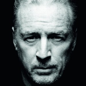 DJ Hell - OFF Week Sonar Charts