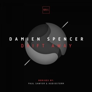 Damien Spencer - Drift Away [NOIR038]
