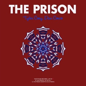 Dan Corco, Tyler Coey - The Prison [NF134]