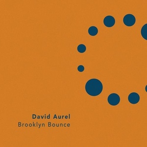 David Aurel - Brooklyn Bounce [NS068]