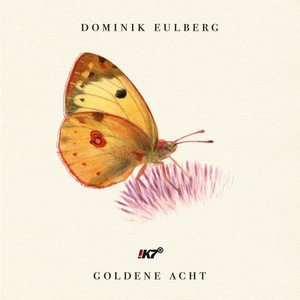 Dominik Eulberg - Goldene Acht [K7380S1]