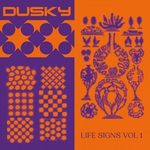 Dusky - Life Signs Vol. 1 [RB082D]