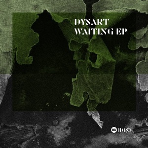 Dysart - Waiting EP [ID183]
