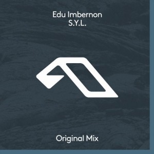Edu Imbernon - S.Y.L [ANJDEE417BD]