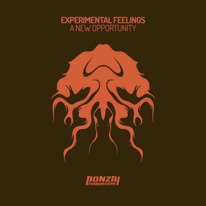 Experimental Feelings - A New Opportunity [BP8572019]
